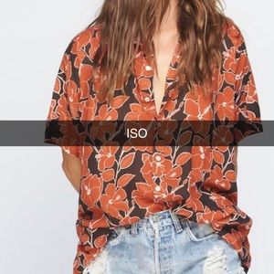 ISO Mid Pacific Mombasa